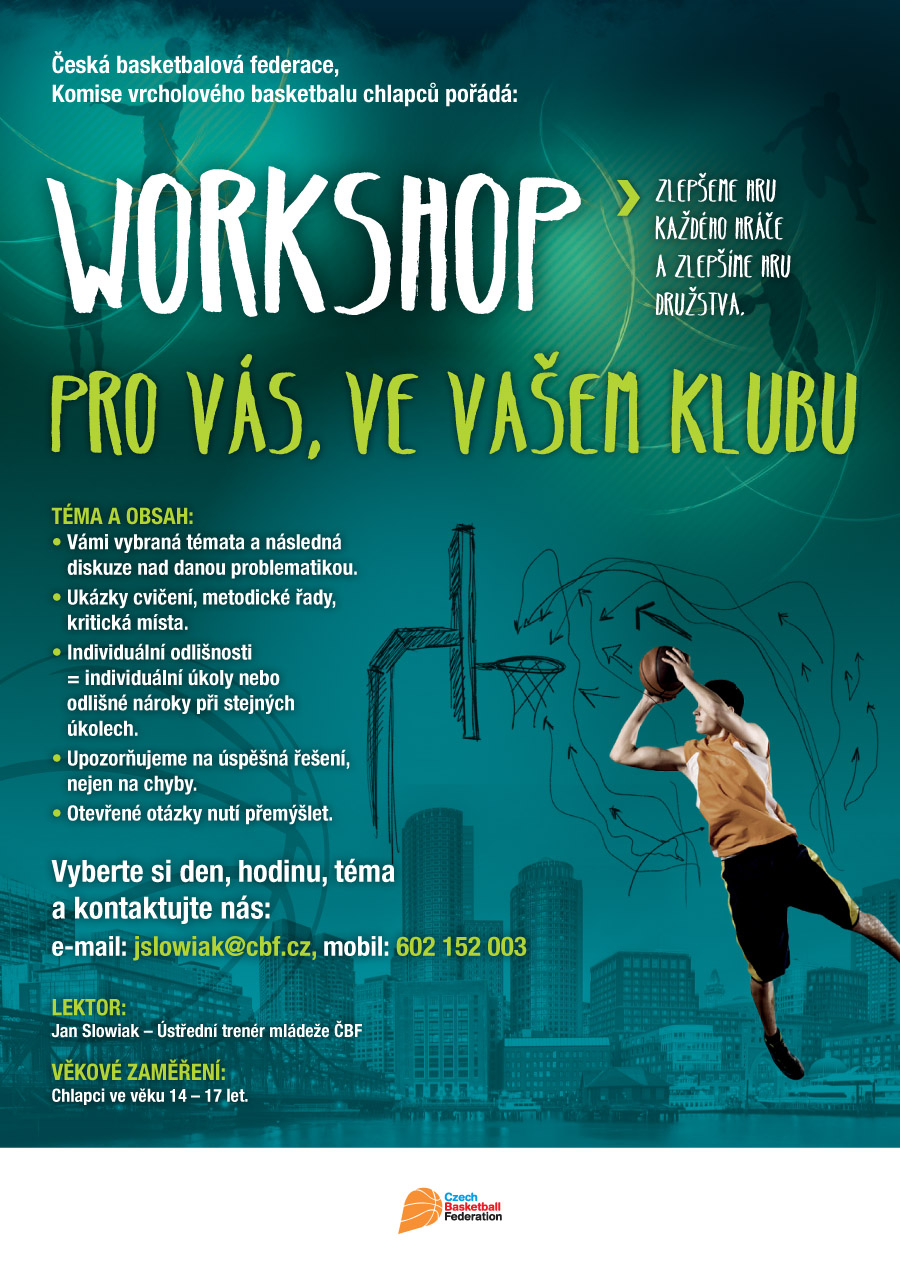 Workshop_JS